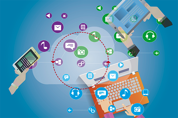 Securing Your Business Mobile Endpoints